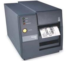 ������ EasyCoder PM4i (300 dpi) - IPL ��ӡ������