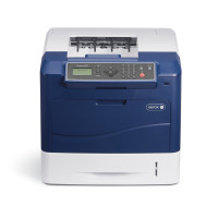 ��ʿʩ��Fuji Xerox Phaser 6280 ��ӡ������
