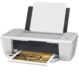 ����HP DeskJet 3758 ��ӡ������