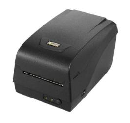 ����Argox OX-120D �����ӡ������