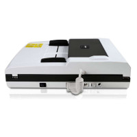 ����BenQ S800 ɨ��������