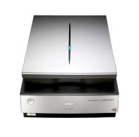 ������Epson Perfection 640U����