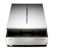 ������Epson Perfection 4990 Photo����