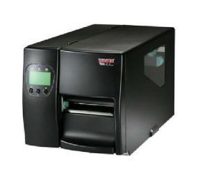 �Ƴ�Godex EZ-4TKP ��ӡ������