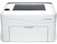 ��ʿʩ��Fuji Xerox DocuPrint C3350 ����