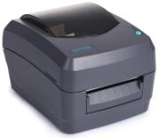 新北洋SNBC BTP-V540J 打印机驱动