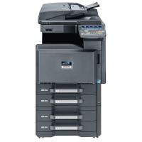 ����Kyocera TASKalfa 5003i һ�������