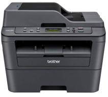 �ֵ�Brother DCP-J762N ��ӡ������