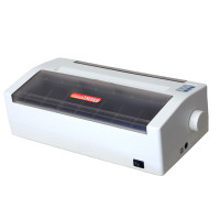 �ؽ�TeJie TM880 ��ʽ��ӡ������