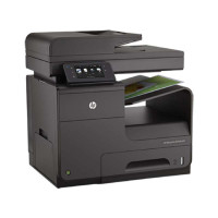 ����HP OfficeJet 202C �ƶ���ӡ������