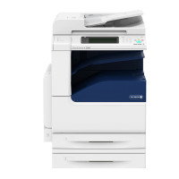 ��ʿʩ��Fuji Xerox DocuCentre-V C4476 ����