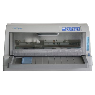 ��˹��ZoningStar NX-600T ��ӡ������