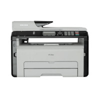 ����Ricoh SP 221SNw ��ӡ������