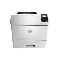 ����HP LaserJet Enterprise M604n ����