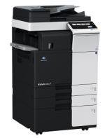 ���Ῠ���ܴ�Konica Minolta bizhub C7226 ����