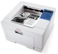 ��ʿʩ�� Phaser 1210 ��ӡ������