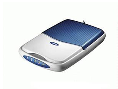 ����Benq 620U ɨ��������