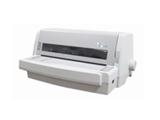 ������ϢAisino SK-3010 ��ӡ������