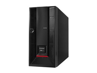 ����R350G7���п�WIN8/2008����