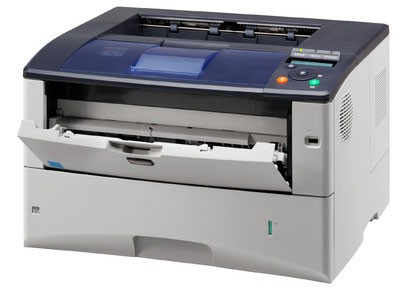 ����Kyocera FS-C8500DN ��ӡ������
