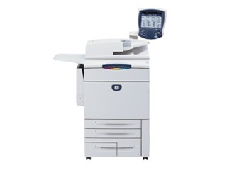 ����Oc�� VarioLink 6022 ����