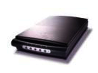 ����BenQ S600 ɨ��������