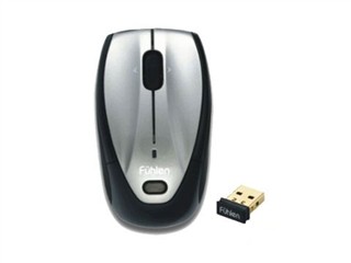 ����U15���߱ʼǱ��������