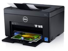 ����Dell 968 ��ӡ������