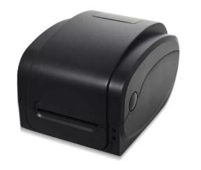 �Ѳ�Gainscha GP-1824D �����ӡ������