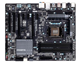 ����GA-Z68X-UD4-B3����BIOS����