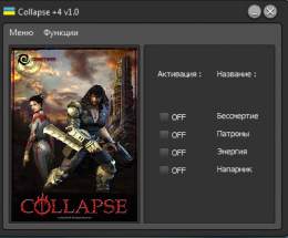 ������������������޸���