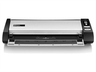 ����Plustek MobileOffice D430 ����