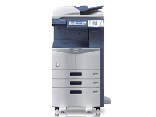 ��֥Toshiba e-STUDIO456s ��ӡ������