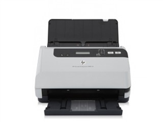 ����HP Scanjet 7000 ɨ��������