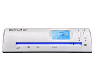 �о� FileScan 716W ɨ��������