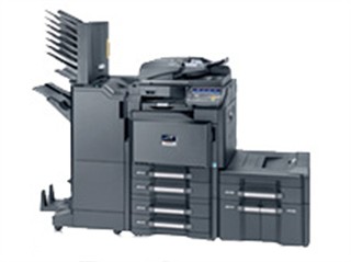 ����Kyocera TASKalfa 356ci ��ӡ������