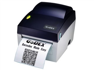 ��ӡ��������װ