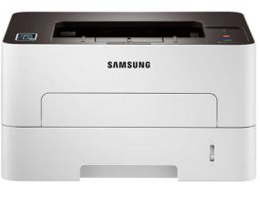 ����Samsung Xpress M3015DW ��ӡ������