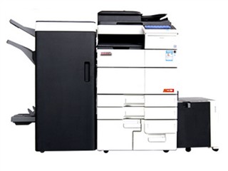 ��Aurora AD756 һ�������