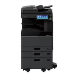 ��֥Toshiba e-STUDIO5506AC ��ӡ������