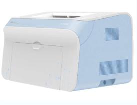 ��ͼPantum M6558 ��ӡ������