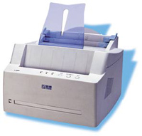 ����Lenovo LJ880��ӡ������