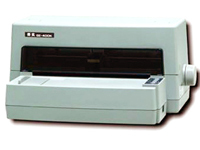 ��ʵDascom DS-100��ӡ������