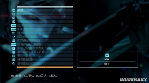 �Ͻ�װ�����𸴳�������������