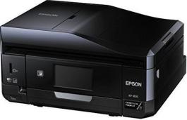 ������Epson XP-830 ��ӡ������