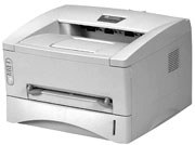 ����Lenovo LJ8212N��ӡ������