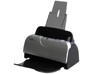 ����Suntalk T80 ��ӡ������