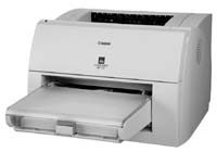 CANON LBP 1210��ӡ������