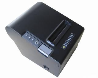 ���� HPOS-80250UES ����������