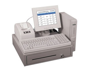 ������elite 80250II ����Ʊ�ݴ�ӡ������